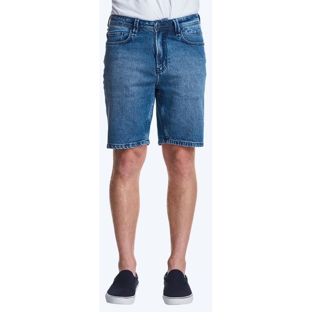 Bermuda-Masculina-Convicto-Jeans